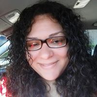 Diana Perez Photo 18