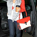 Christina Gum Photo 15