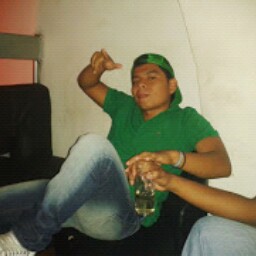 Ralph Reyes Photo 14