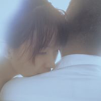 Angela Tran Photo 20