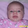 Theresa Owen Photo 11