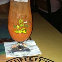 Stephanie Cross Photo 24