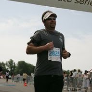 Jeremie Halvorson Photo 2