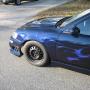Gary Burris Photo 32