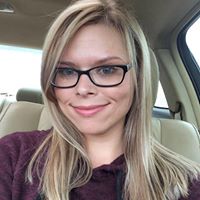 Gillian Austin Photo 32