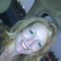 Michelle Garren Photo 19