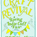 Angela Craft Photo 20