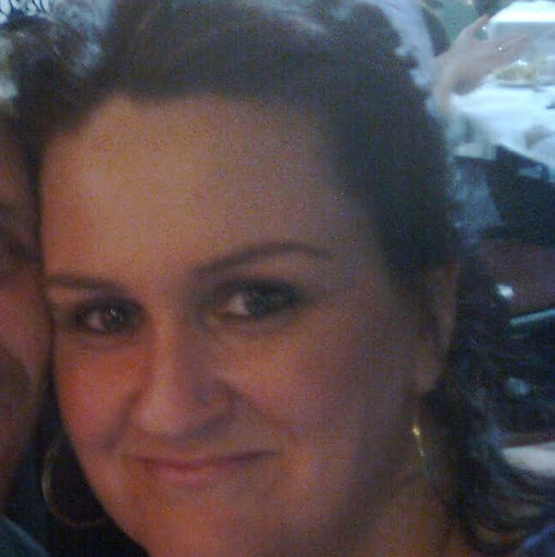 Sharon Owen Photo 33