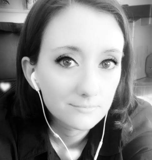 Cynthia Moseley Photo 21