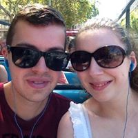 Stuart Roy Photo 23 Stuart Roy Photo 23