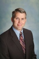 Michael Jacobs Photo 10