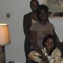 Denise Robinson Photo 18
