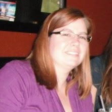 Christine Hanson Photo 28