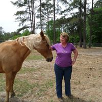 Alicia Jacobs Photo 18