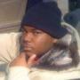 Lamar Rodgers Photo 20