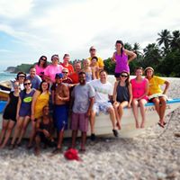 Andrea Mcdaniel Photo 11