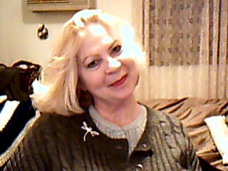 Sandra Inman Photo 8