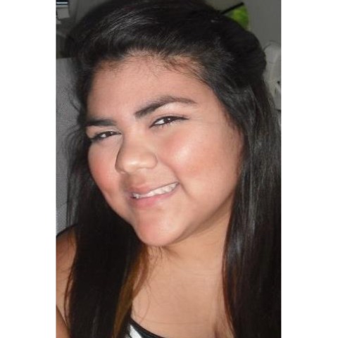 Kristen Garcia Photo 13