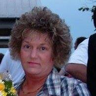 Cindy Cruse Photo 7 Cindy Cruse Photo 7