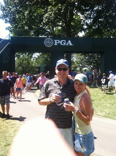 Stacey Caruso Photo 3