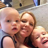 Elaine Gillespie Photo 22