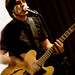 Luz Gonzalez Photo 19