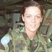 Kathleen Donnelly Photo 37