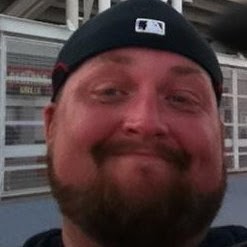 Jason Harrison Photo 37