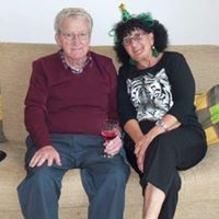Theresa Wilkinson Photo 18