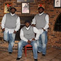 Dennis Tubbs Photo 21