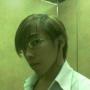 Jie Feng Photo 10