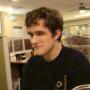 Travis James Photo 50