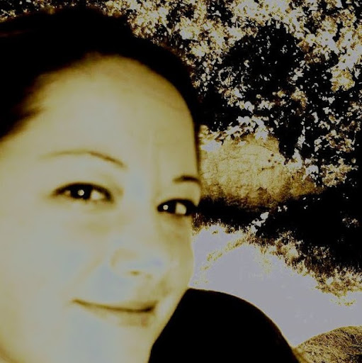 Sarah Frederick Photo 39