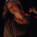 Kimberly Burke Photo 41