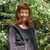 Stacey Skinner Photo 27