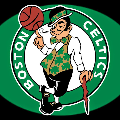 Amber Stokes Photo 35