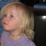 Lisa Sansom Photo 5