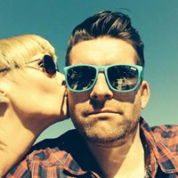 Mark Meyer Photo 35 Mark Meyer Photo 35