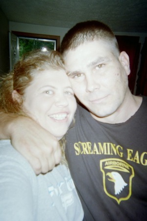 Julie Abbott Photo 39