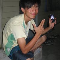 Chun Heng Photo 17