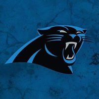 Tracy Conklin Photo 18