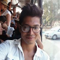 David Pereira Photo 30