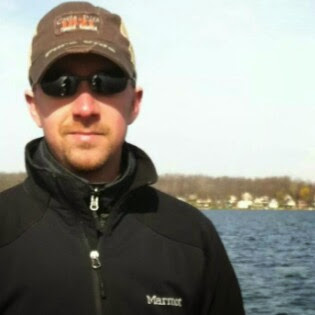 Michael Atwood Photo 7