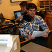 Jeremy Krueger Photo 44