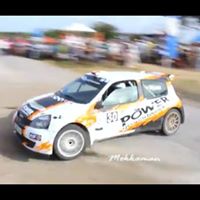 Keith Power Photo 21