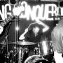 John Rowe Photo 27