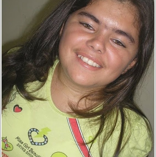 Anita Beverly Photo 13