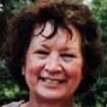 Pamela Messer Photo 4