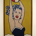 Roy Pollack Photo 7