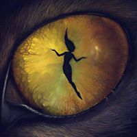 Carrie Miller Photo 20